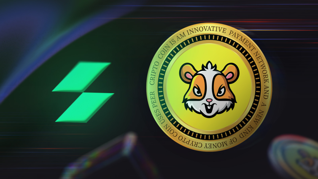 Hamster Kombat Coin Price Prediction: How to Qualify for Airdrop